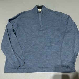 Pronto-Uomo Sweater 